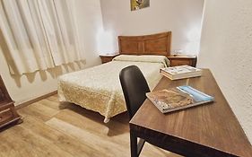 Casa Gerbe